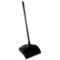 S & K Products HANDLED DUSTPAN 17